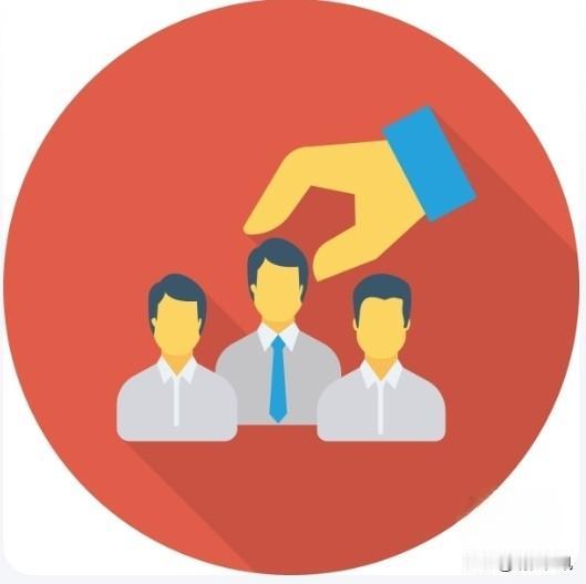 选人用人破“圈子思维”：初选交给规章，再选交给群众，最后交给组织！

导语：治国