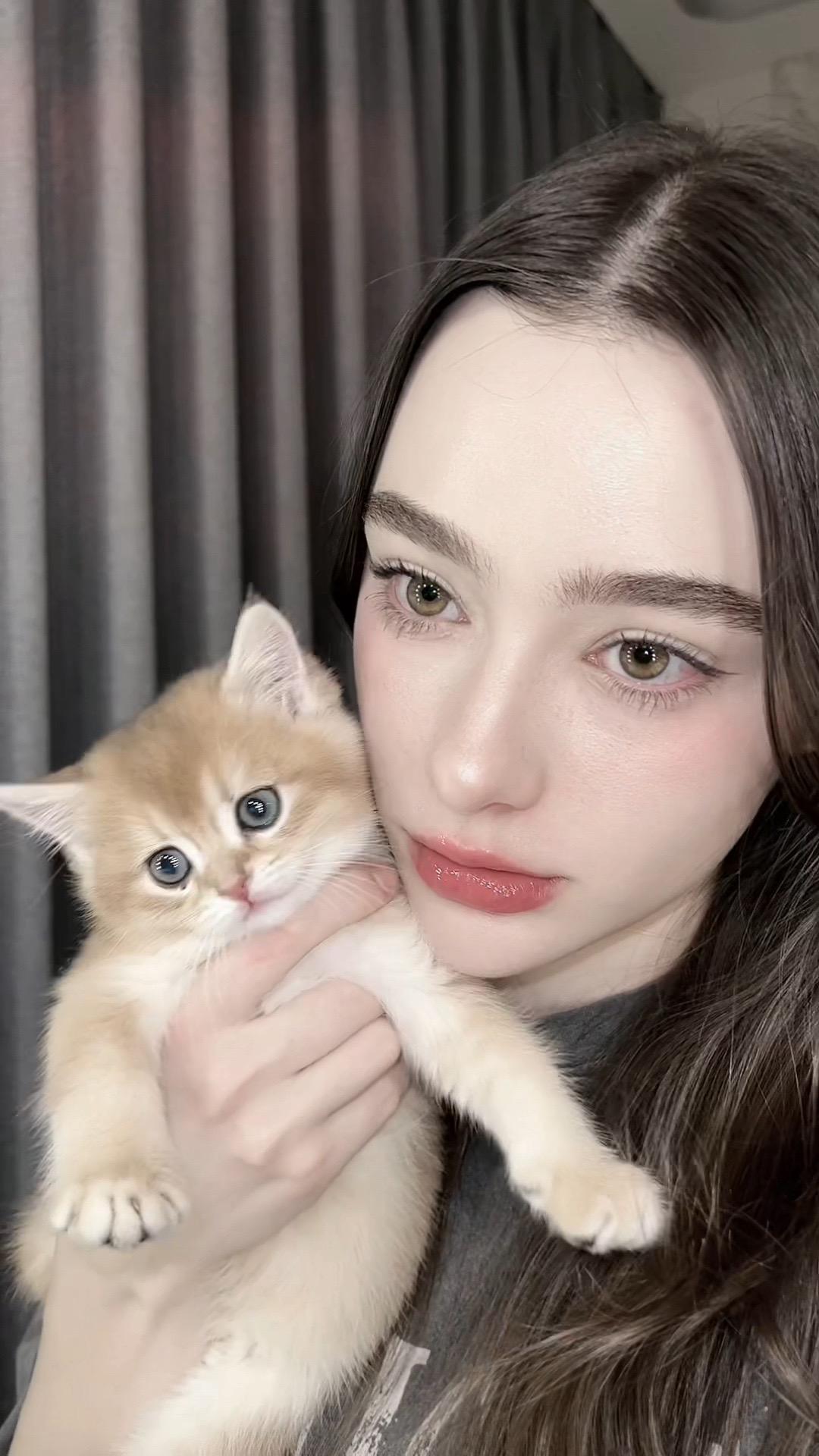 Dasha Taran