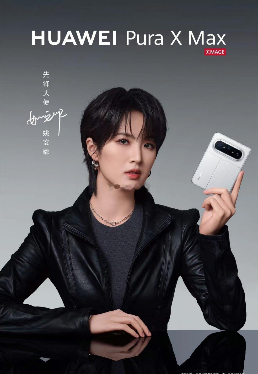 企业大大方方，这就挺好