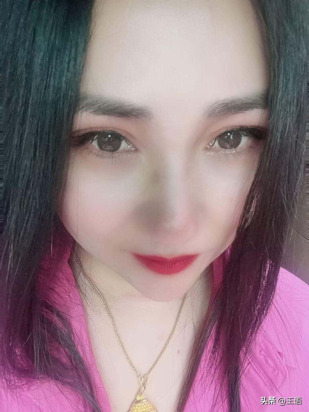 答应我。我们都不要再换人了。这段感情我不想输我很爱你。更想珍惜你。我们都彼此珍惜