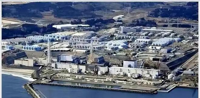 日本从未拿下中国，虽然一次次失败，却依然坚信中国迟早是他们们 囊中之物。这背后是