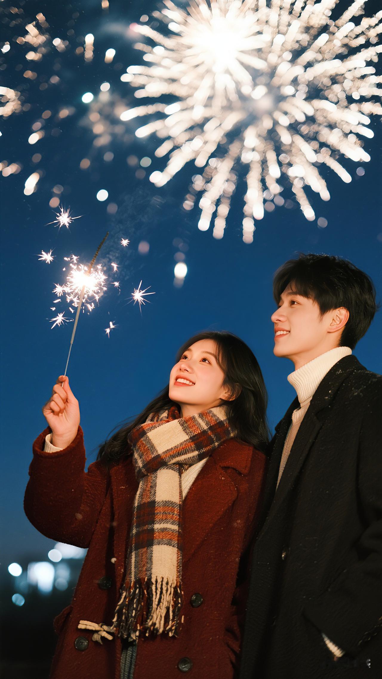 表妹长相秀气，妥妥的学霸 ，优秀学生，乖乖女，家里墙上贴满奖状，华科毕业，保送武