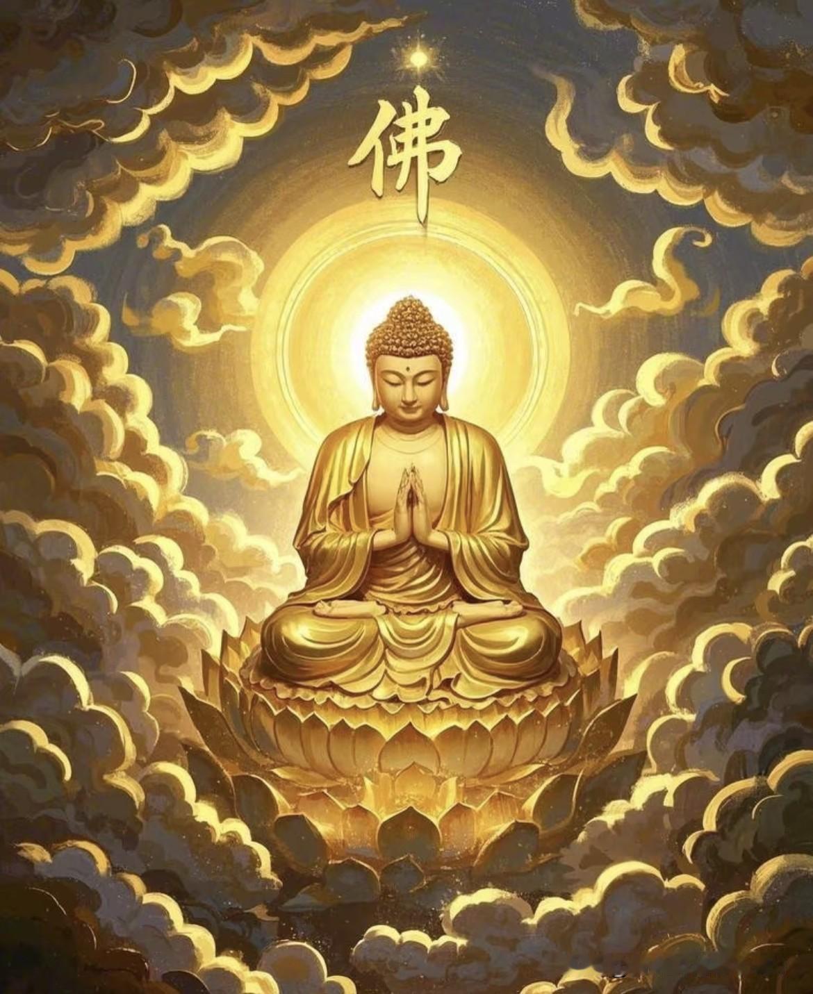 官厅，佳宾，迎宾，三塔，君子，玉兰，灵芝，国宾，红山茶，三五，中华，吉庆，许昌，