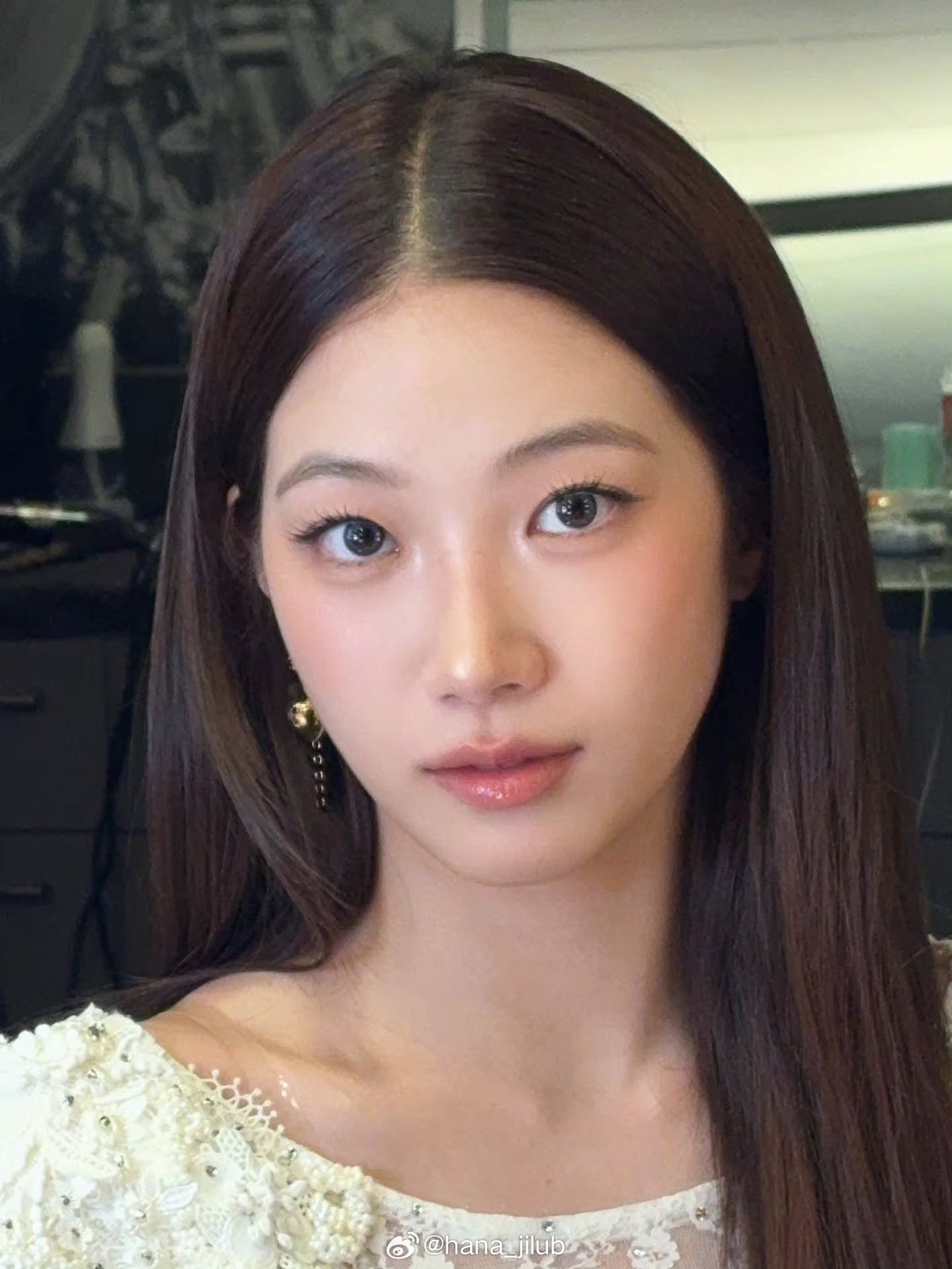 中村一叶✨ ​​​
