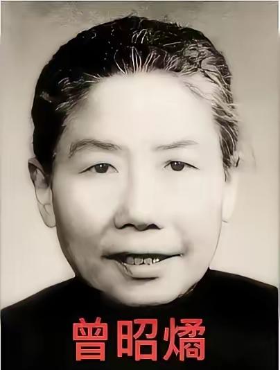 曾昭燏从灵谷寺七楼跳下那年才55岁，她留下的最后一句话是 “文物不是任何人的私产