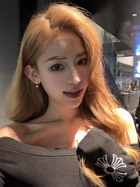 态度就是答案 为什么得完问清楚呢