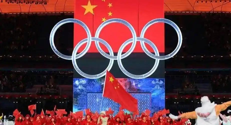 国际奥委会在5月7日官宣了2028年洛杉矶奥运会资格系列赛的四座承办城市，分别是