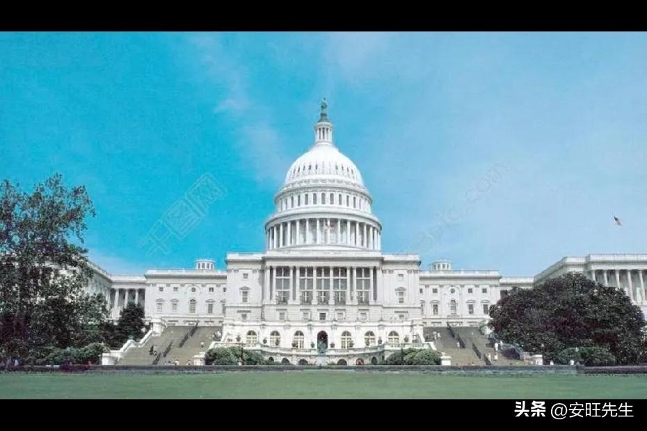 老美真不是东西，刚刚确定构建战略性稳定关系，转身就在亚洲部署中导系统，就是说一套