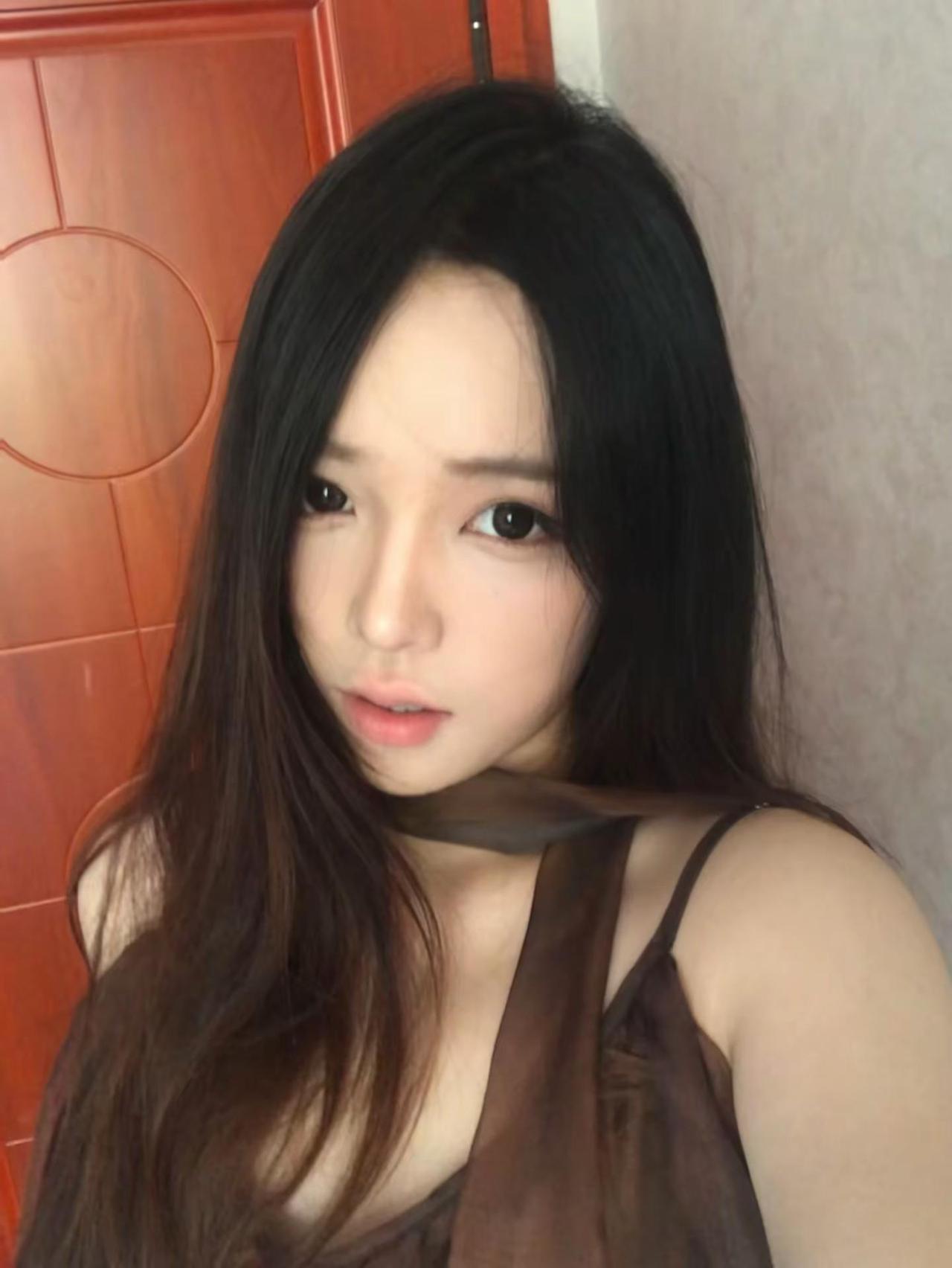 有什么所谓呢