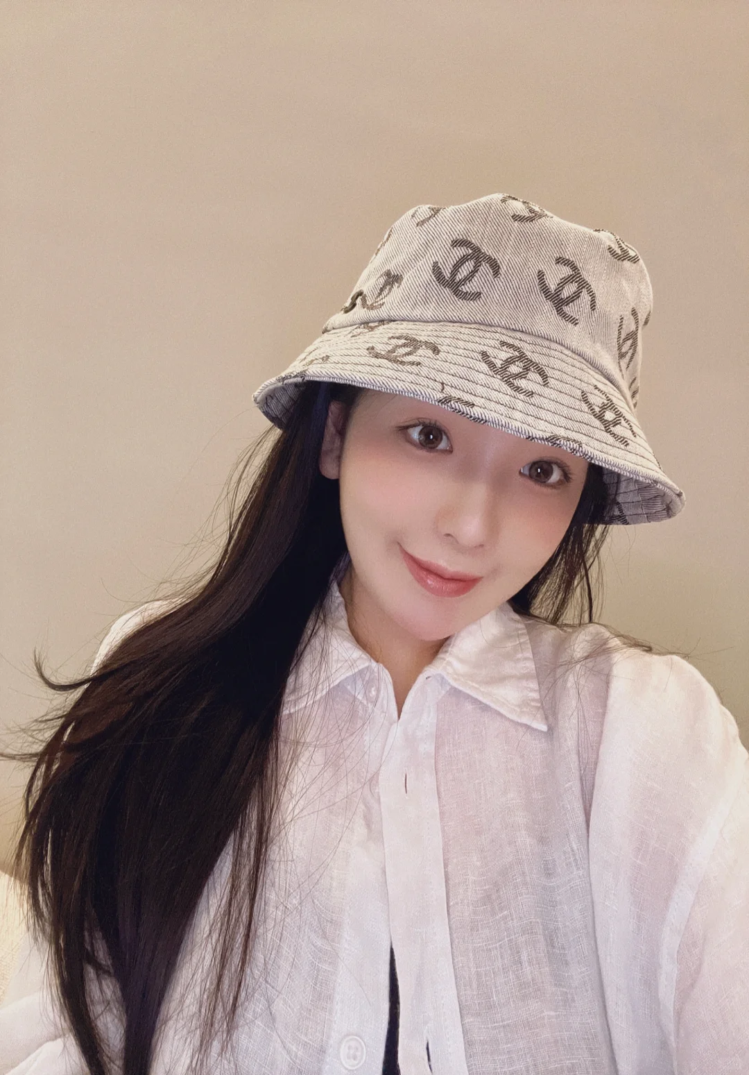 夏天的味道儿～