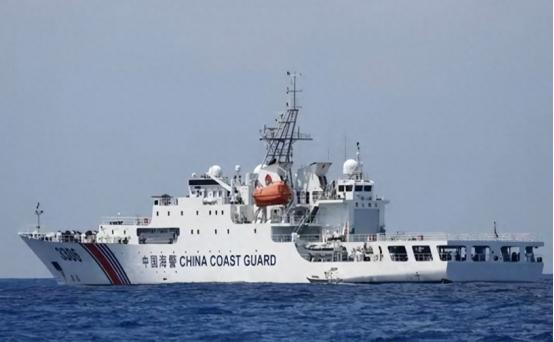 战争一触即发现，现在形势不容乐观，若中国腹背受敌，出路在哪里
 
先理清当下的核