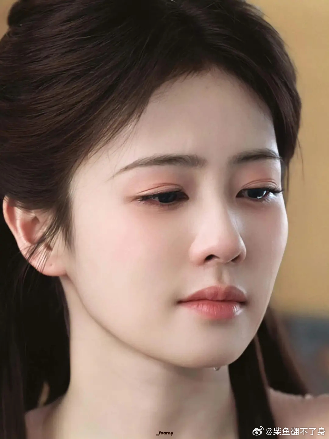 天选才女李清照