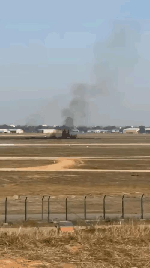印度太狠了！一年后把视频放出来，你们这就是在“杀人诛心”！
 
如今外网热传一则