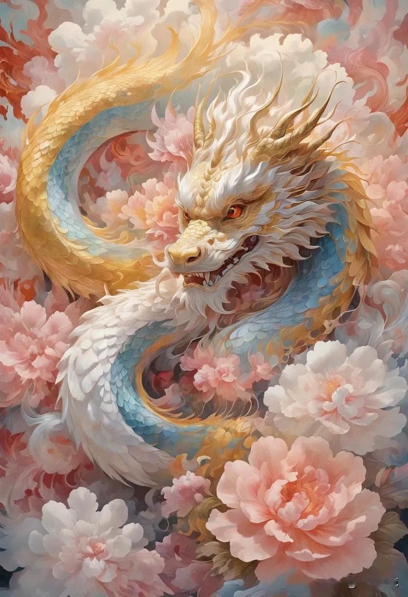 #上联：迎新春年年如意，诚邀下联#
贺佳节事事顺心
庆丰年岁岁平安
贺新年日日吉