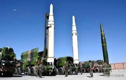 火箭军对采购记录回头看、9年后再查账，其中的涉案专家不能仅限于“除名”处理，对于