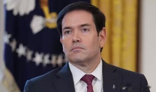 鲁比奥：美国正在与乌克兰就授予其生产“爱国者”导弹的许可问题进行谈判。

美国国