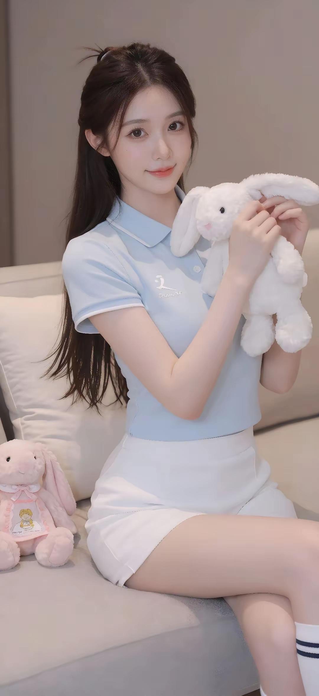 温柔治愈

做无名小花，做快乐小狗。不必逼自己成为耀眼的玫瑰，路边的小花也能迎着