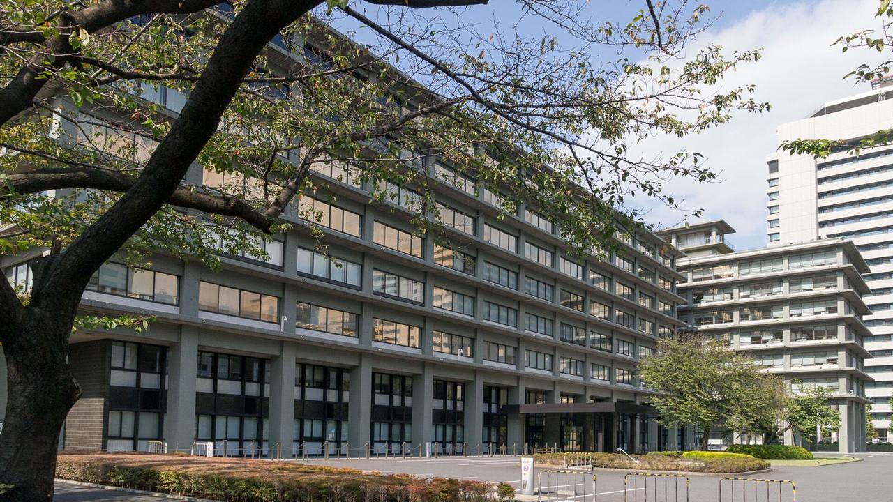日本外务省：美国重申准备动用包括核威慑在内的一切手段保护日本

俄罗斯卫星通讯社