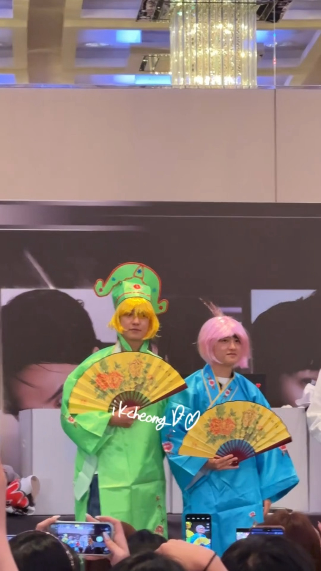 哥哥我不知道您们到底是怎么了🆘🆘🆘🆘EXO我不知道您们到底是怎么了