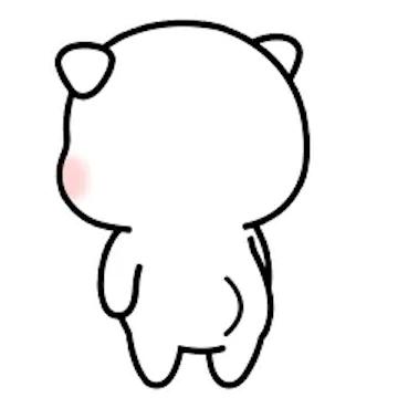 张嘴就苏格拉底[捂脸]就知道你们放的什么