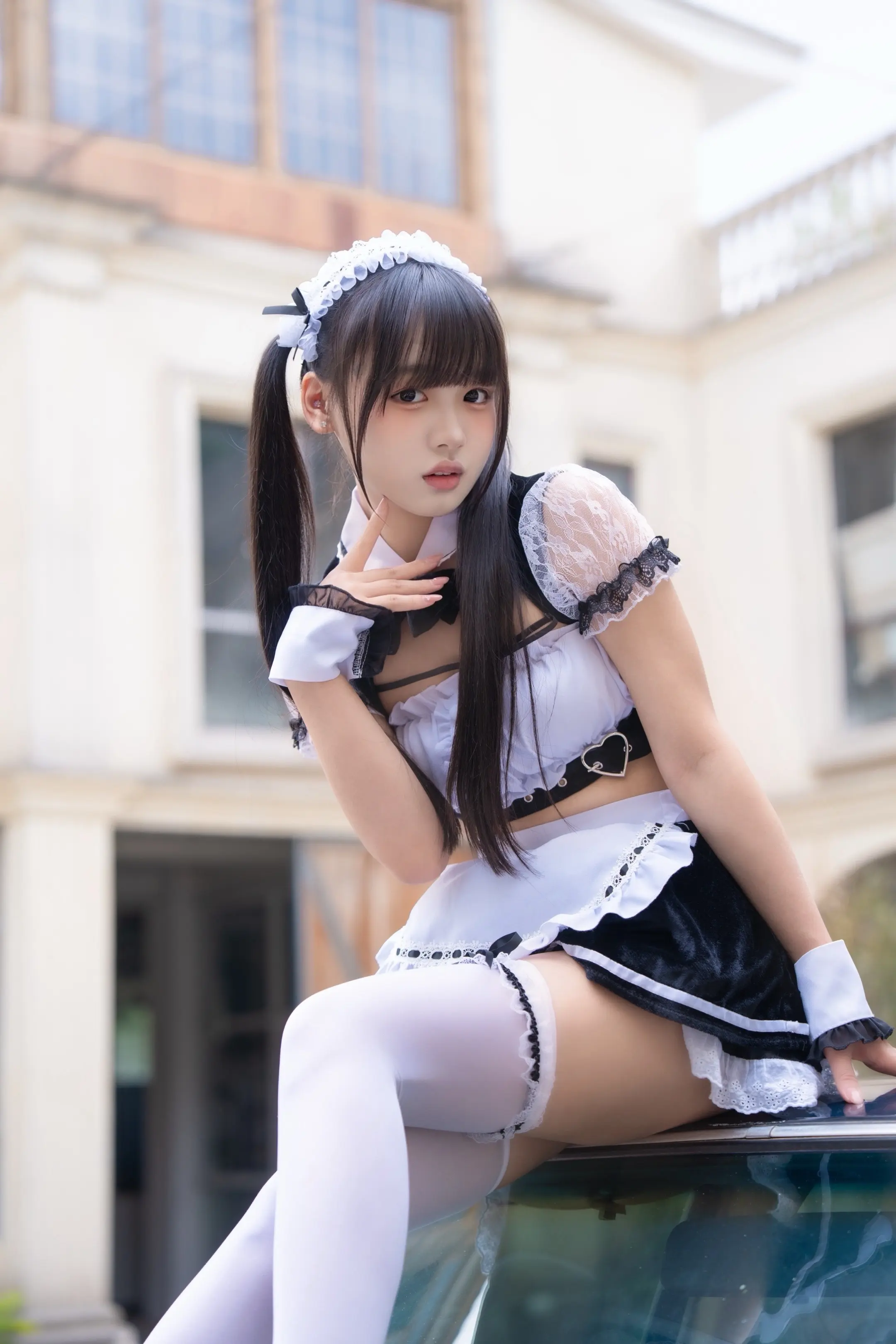 clearstone 天空来信clearstone clearston...