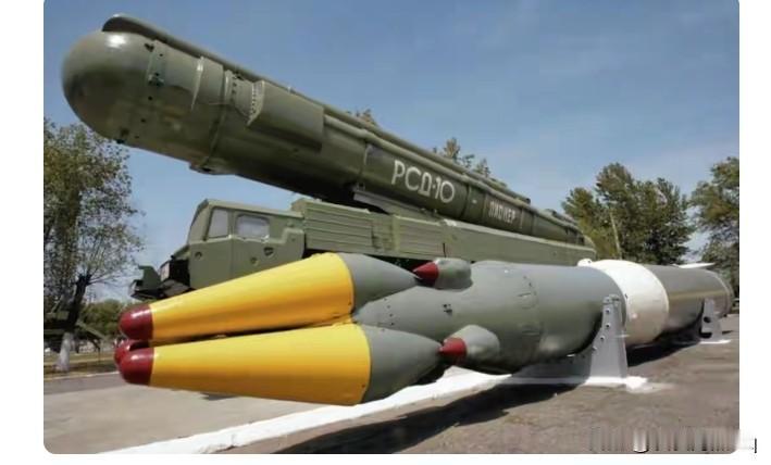 战争的神奇！
大概很多人都没有想到，一场乌克兰区区的局部战争，将被人们泛称之为全