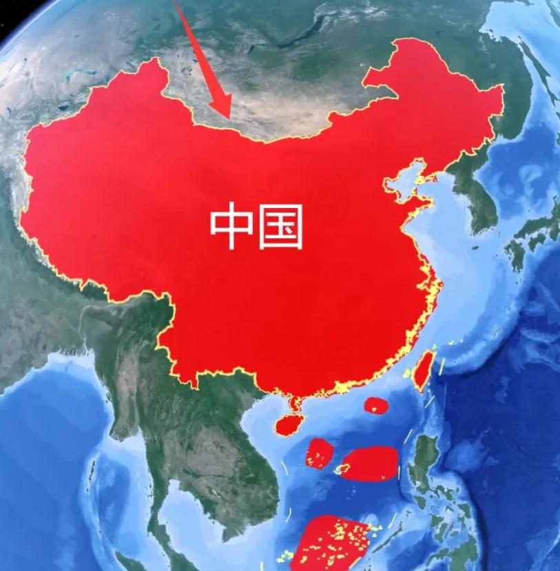 为什么全世界都在准备狂欢平安夜和圣诞节，只有中国人显得异常冷静？近日，一位美国网