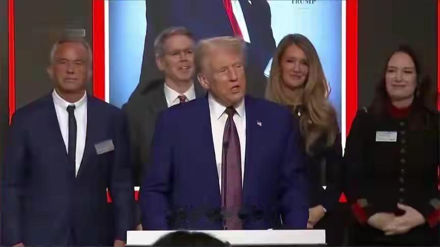 目标中国，美军越打伊朗越慌，增兵抓紧反华，关键时刻又收新噩耗

美军增兵中东，矛