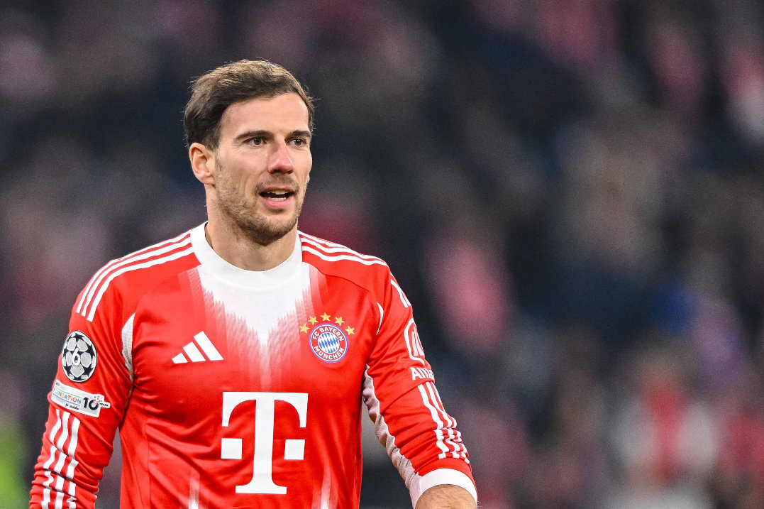 格雷茨卡希望尽可能在世界杯之前与他的新俱乐部签约。他希望明确计划，以便能够全身心