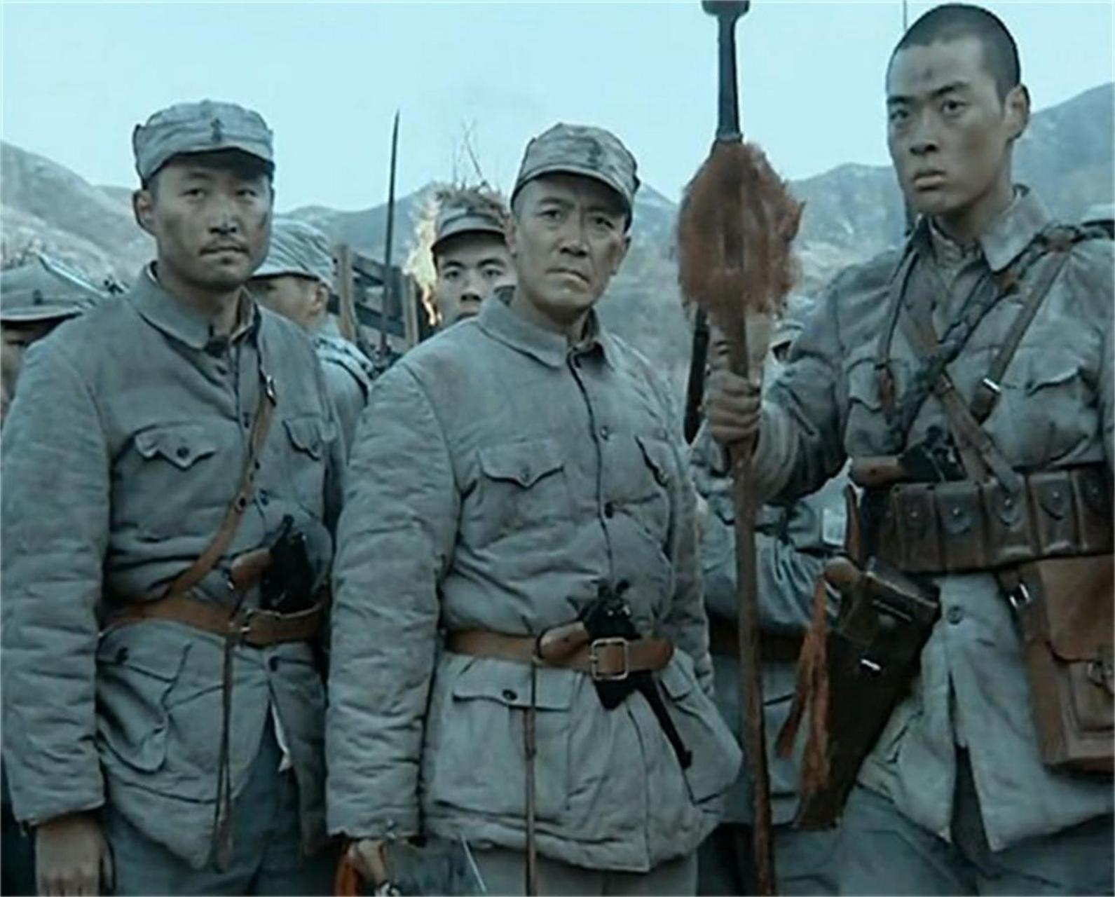 放出来了！又被禁言半个月！[无聊][无聊][无聊][无聊] ​​​