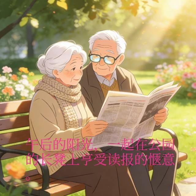 夫妻的感情越来越淡，为什么