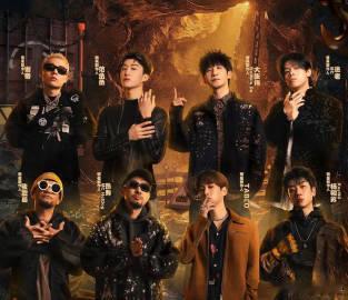 董璇张维伊看了都得说期待爱奇艺一口气发布23部综艺 今年的综艺市场有点“火爆”，