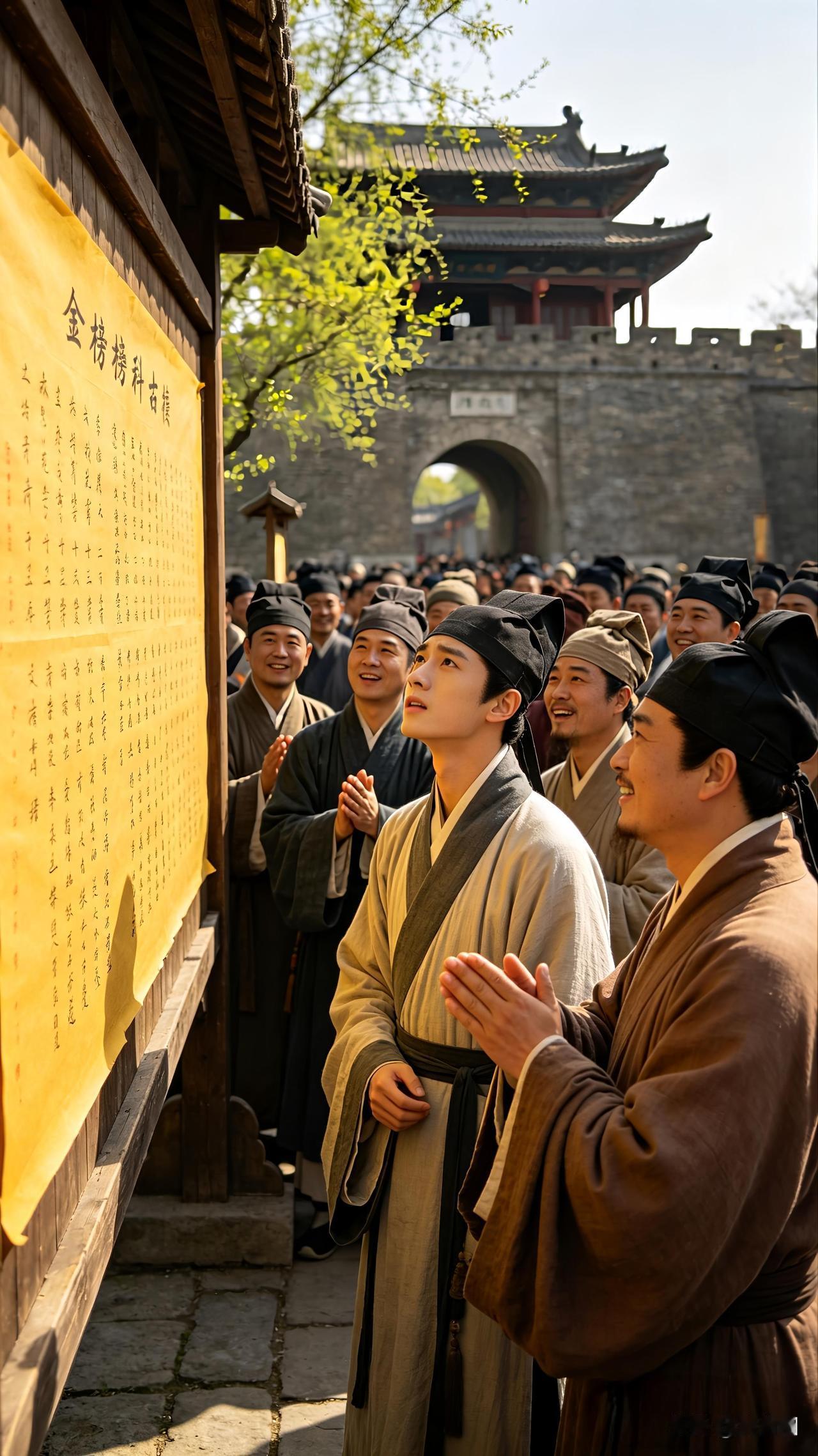 全村都在办升学宴，可没有一桌是为“学”而设
昨日回老家赴侄女的升学宴，本以为是一