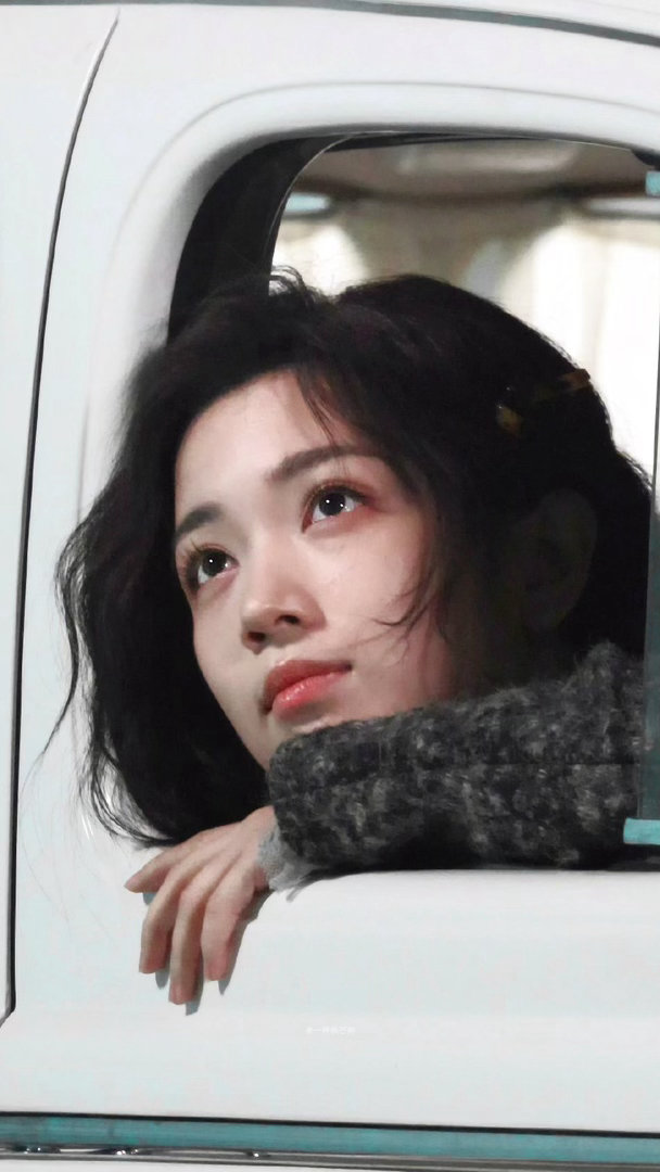 宝珠感觉代娃露现在还没有到女主的水平吧，毕竟真正爆火的角色其实没有几个，扛剧能力