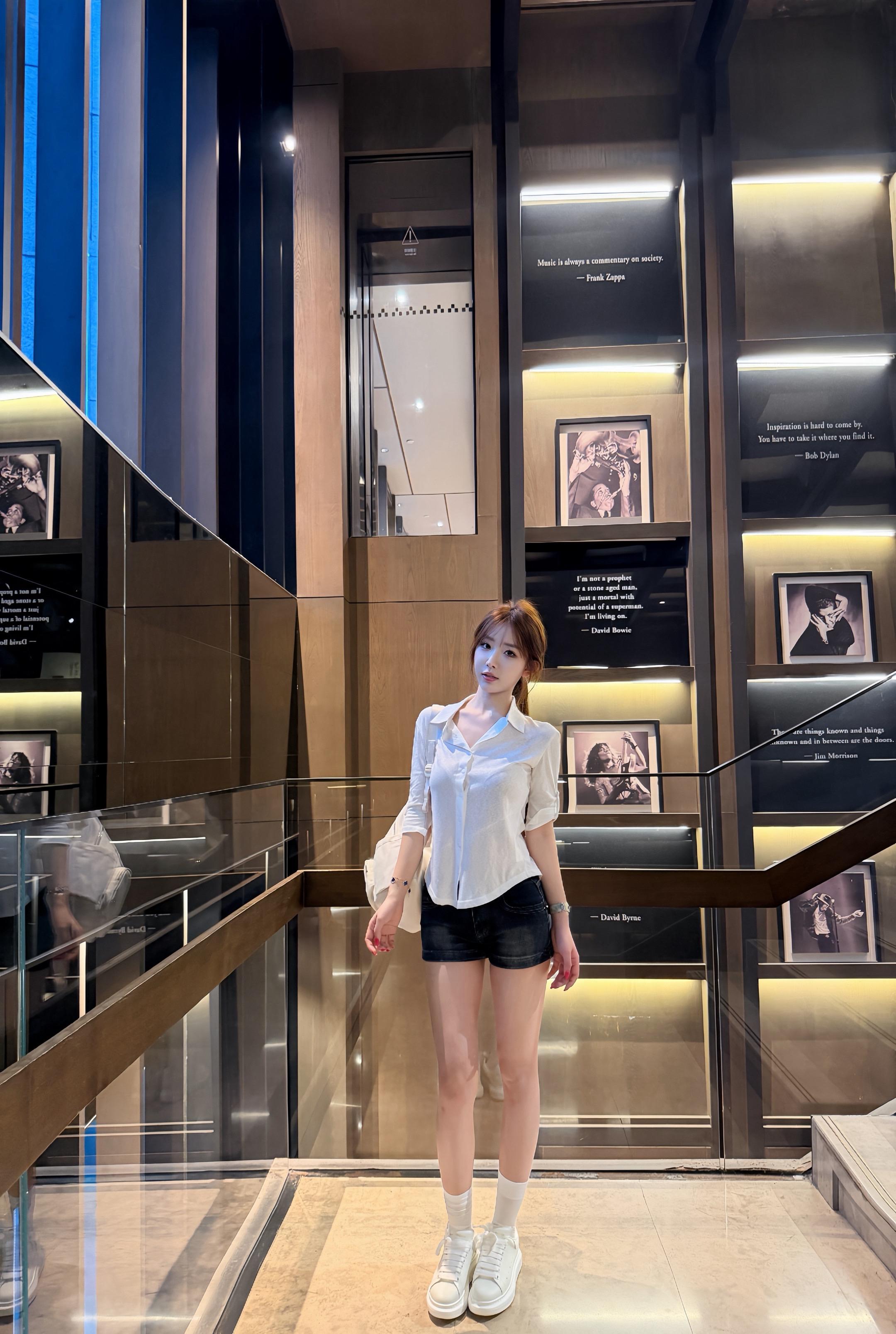 应无所往