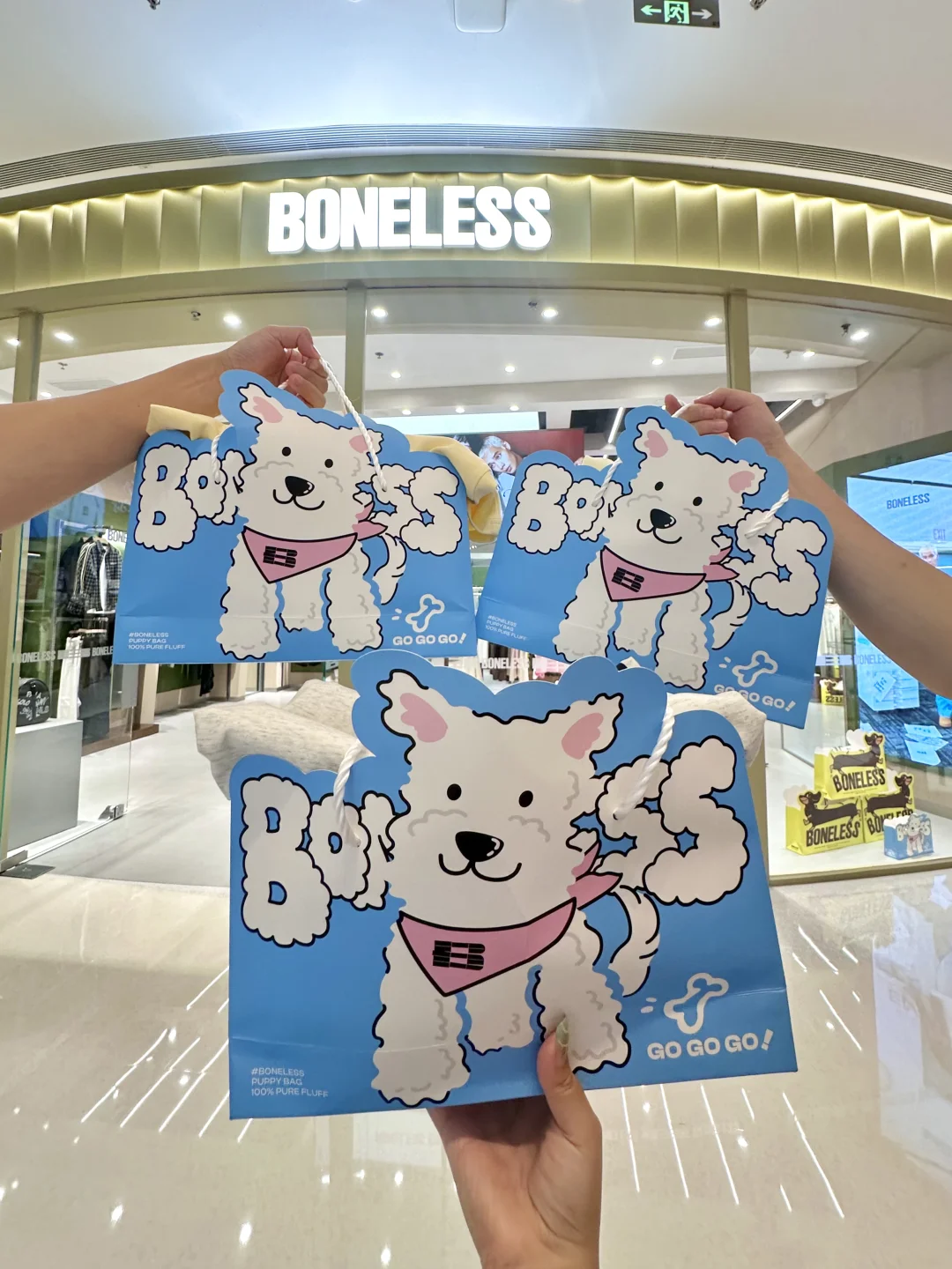 谁能从成都给我打包一个这个啊。。。。。。