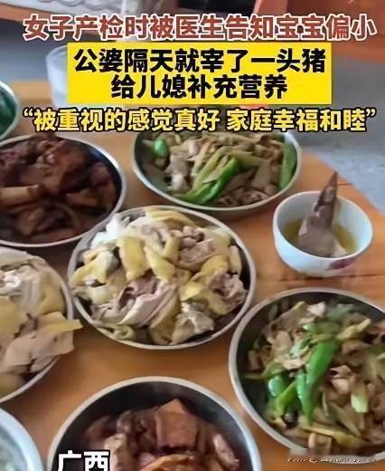 四川成都一个饭店老板最近哭笑不得，刚招的高中生暑假工干活确实拼命，但到了饭点，这