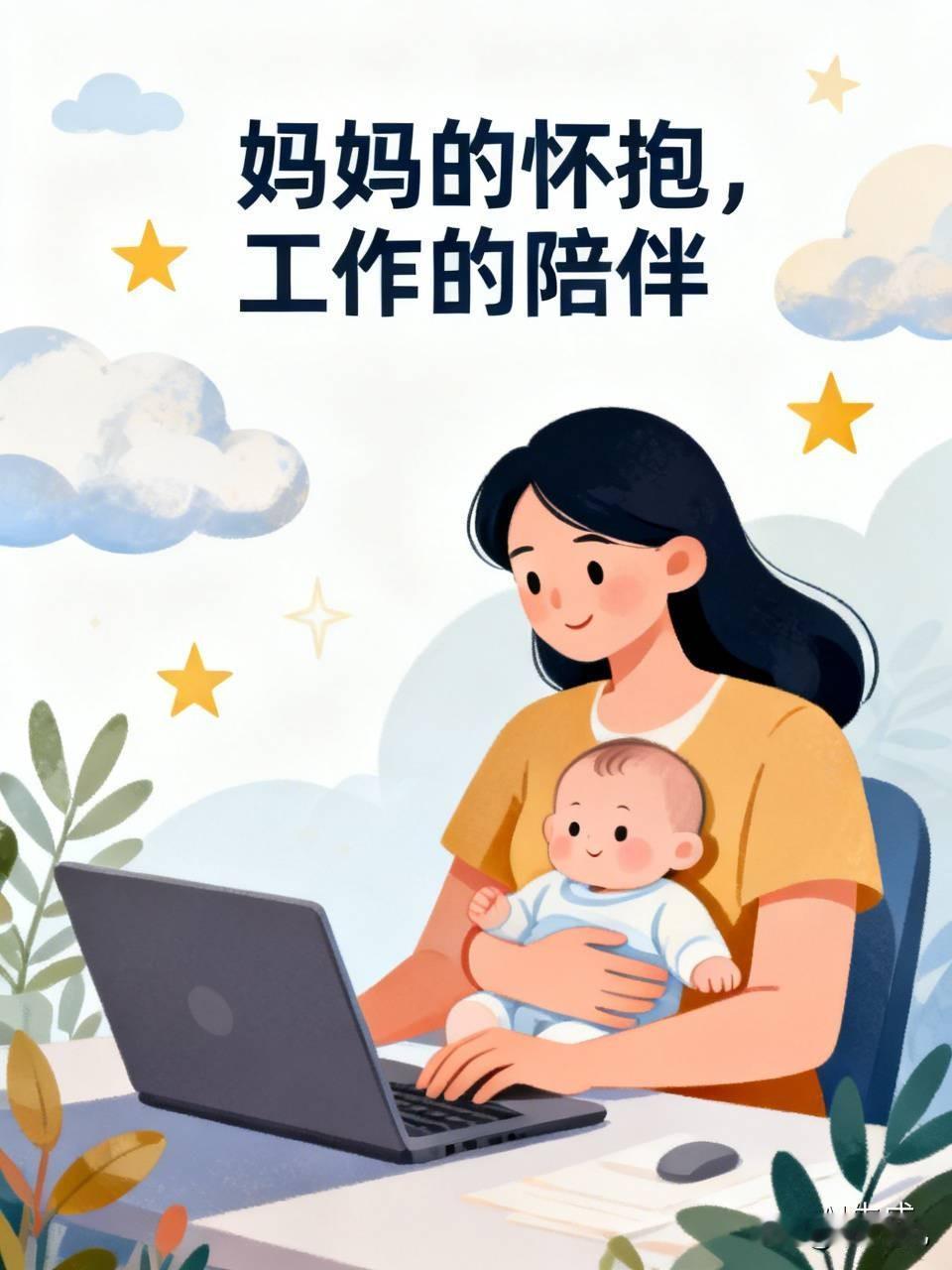 奉劝所有陷入中年危机的女人：

当你觉得生活像一潭死水，当你开始厌倦日复一日的柴