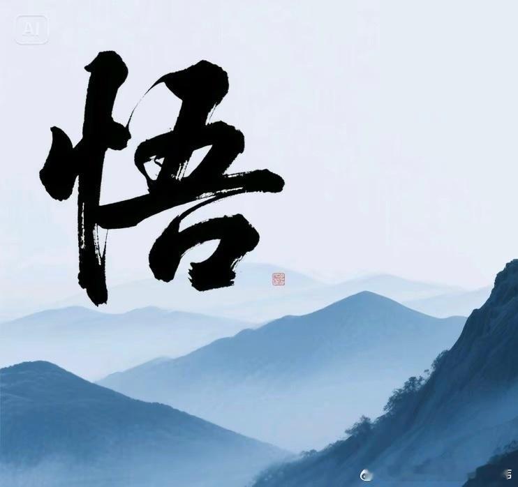 12月9日盘前阅读:一、昨日A股复盘：         昨日A股三大指数收涨，创