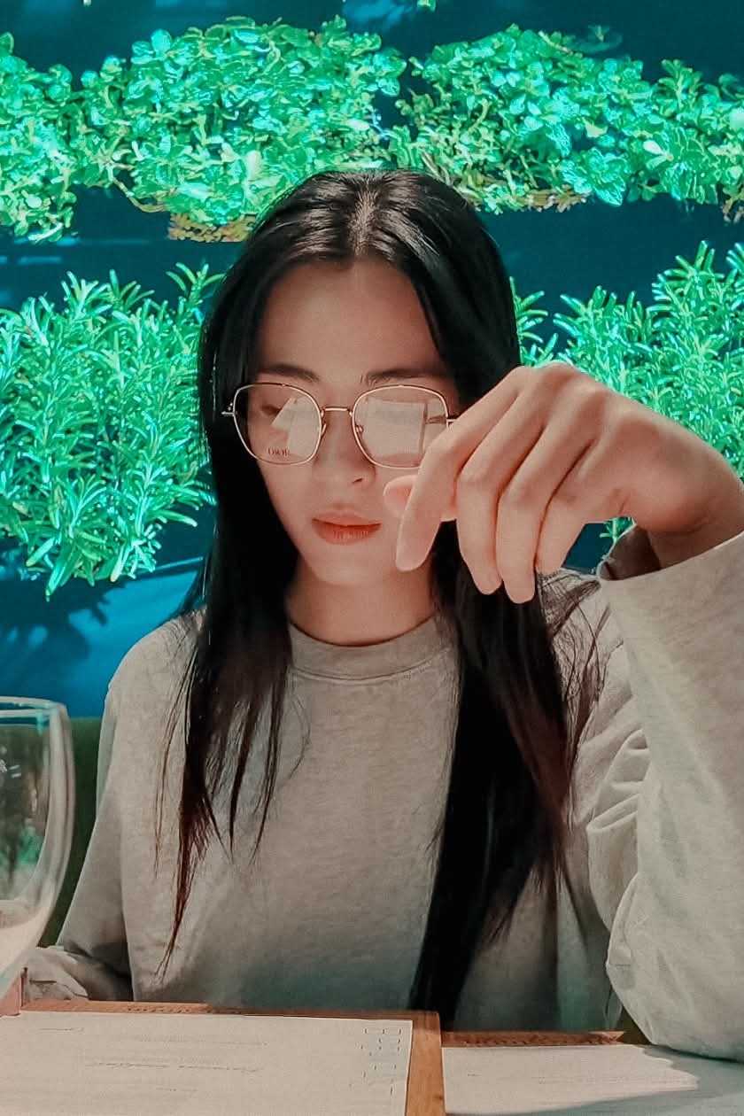 今晚梦这个