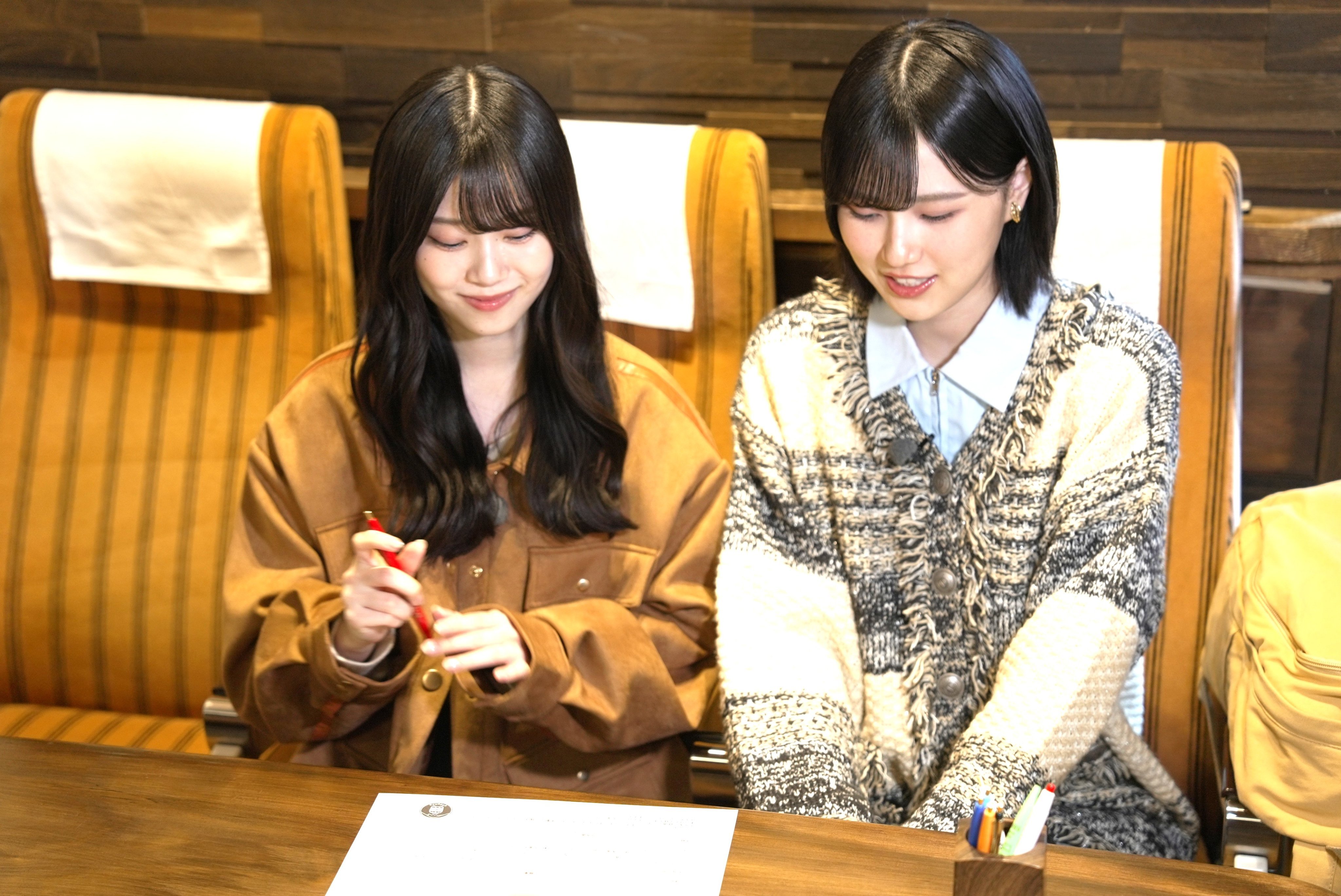 的野美青山下瞳月　全国ボロいい宿