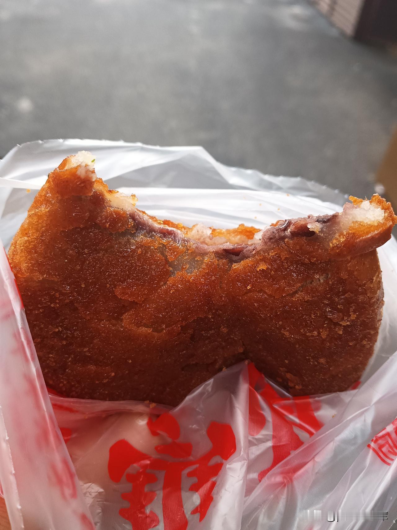 为我的真诚创作点赞！ 👍❤️🔥你也快来发布一条吧！带记录真实生活话题，更容易