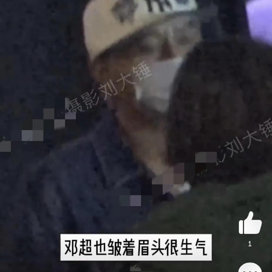 孙俪，怒了！

10月28日晚，网络上出现一则消息，着实令人意外，一向以情绪平和