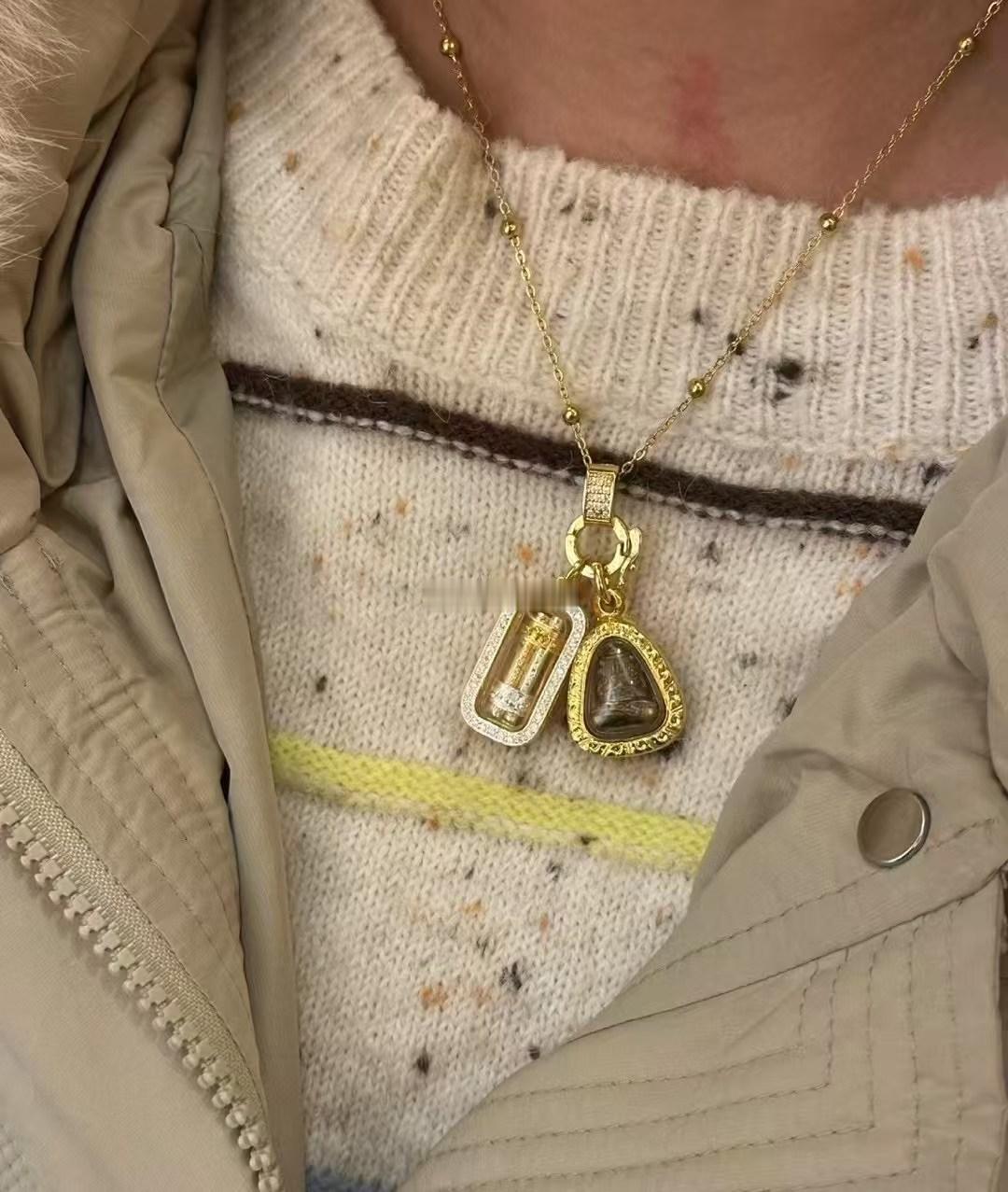 恭请掩面佛➕太岁符管一尊✈️ ​​​