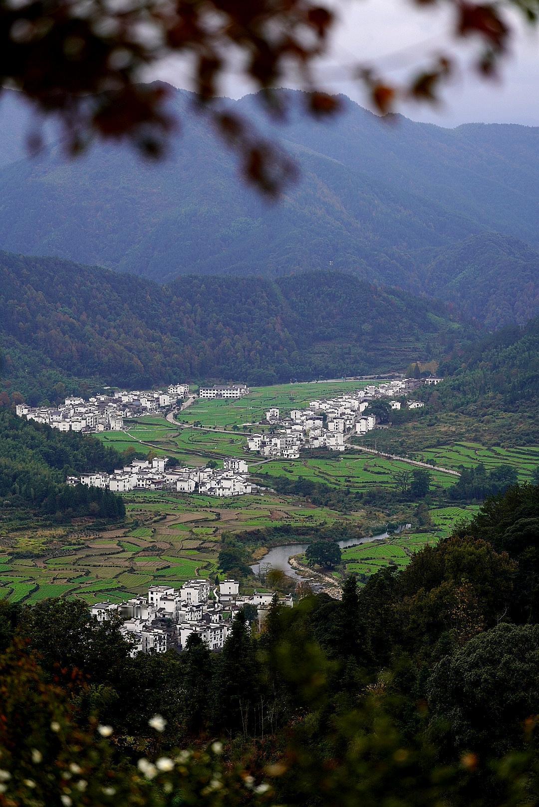 昨天，玄外初三学生的家长和我交流，希望在最后阶段帮孩子解决一些问题。我通常给家长