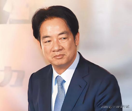 中国为何迟迟不武统台湾？网传美国专家的一席话，令众人哑口无言：一、美国专家黎安友