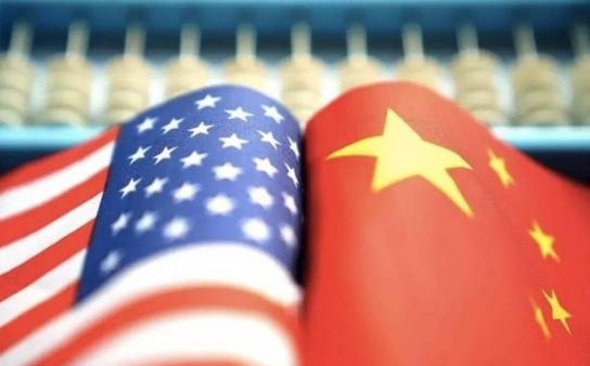 为什么我国一直在避免被划归为发达国家？
一旦中国被强制划归为“发达国家”，那随之