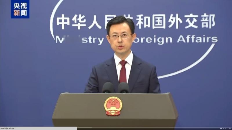 中国对俄罗斯试行免签对于我国南方的冬季旅游业是个利好。毕竟俄罗斯太冷了 ​​​