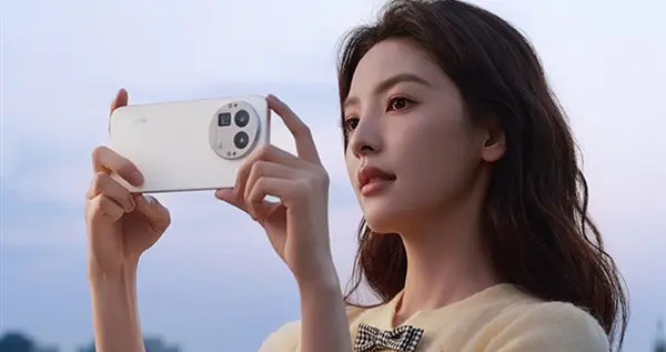 一圖讀懂真我GT8 Pro：唯一一款不到4000元的驍龍8E5真旗艦