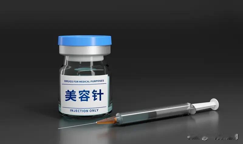 身陷整容骗局
河北一50多岁女子称
自己被当地一整容医院带到郑州
面诊师称其面相